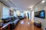 1700 Linwood Avenue - Photo 9