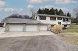 2718 Sexton Road - Photo 1