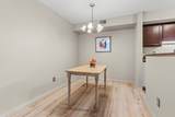 734 Kilgore Road - Photo 10