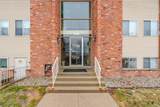 734 Kilgore Road - Photo 2