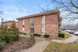 734 Kilgore Road - Photo 23