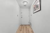 734 Kilgore Road - Photo 4
