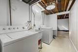 5955 Alan Drive - Photo 15