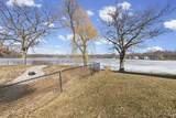 5955 Alan Drive - Photo 21