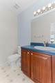 208 Amys Walk - Photo 10
