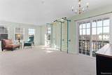 208 Amys Walk - Photo 11