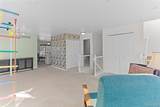 208 Amys Walk - Photo 13