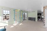 208 Amys Walk - Photo 14