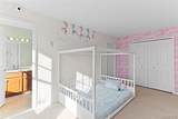 208 Amys Walk - Photo 16