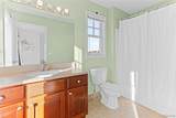 208 Amys Walk - Photo 17