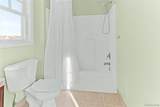 208 Amys Walk - Photo 18