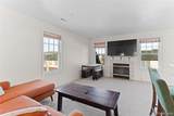 208 Amys Walk - Photo 2