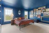 208 Amys Walk - Photo 20