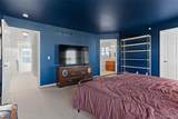 208 Amys Walk - Photo 22