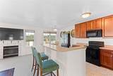 208 Amys Walk - Photo 3
