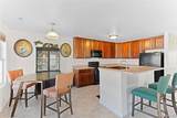 208 Amys Walk - Photo 5