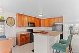 208 Amys Walk - Photo 6