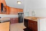 208 Amys Walk - Photo 7