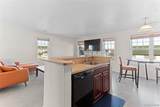 208 Amys Walk - Photo 8