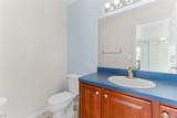 208 Amys Walk - Photo 9