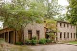 7357 Lindenmere Drive - Photo 1