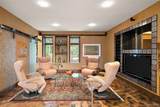 7357 Lindenmere Drive - Photo 10