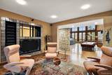 7357 Lindenmere Drive - Photo 11