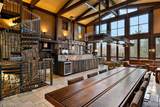7357 Lindenmere Drive - Photo 13