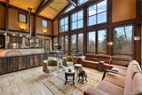 7357 Lindenmere Drive - Photo 16