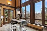 7357 Lindenmere Drive - Photo 18