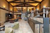 7357 Lindenmere Drive - Photo 19