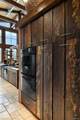 7357 Lindenmere Drive - Photo 23