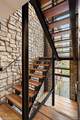 7357 Lindenmere Drive - Photo 24