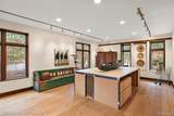 7357 Lindenmere Drive - Photo 25