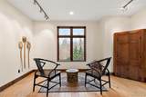7357 Lindenmere Drive - Photo 26