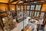 7357 Lindenmere Drive - Photo 28