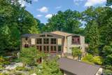 7357 Lindenmere Drive - Photo 3