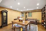 7357 Lindenmere Drive - Photo 31