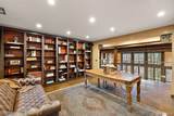 7357 Lindenmere Drive - Photo 32