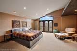 7357 Lindenmere Drive - Photo 33