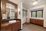 7357 Lindenmere Drive - Photo 34