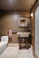 7357 Lindenmere Drive - Photo 35