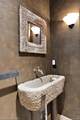 7357 Lindenmere Drive - Photo 36