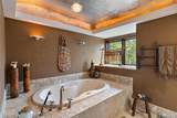 7357 Lindenmere Drive - Photo 37