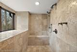 7357 Lindenmere Drive - Photo 38