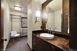 7357 Lindenmere Drive - Photo 39