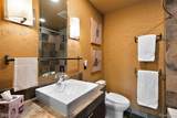 7357 Lindenmere Drive - Photo 40