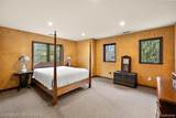 7357 Lindenmere Drive - Photo 41