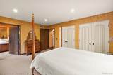 7357 Lindenmere Drive - Photo 42