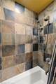 7357 Lindenmere Drive - Photo 43